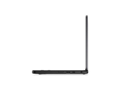 Strategic Sourcing Dell Chromebook 11 3100 2IN1 Cel