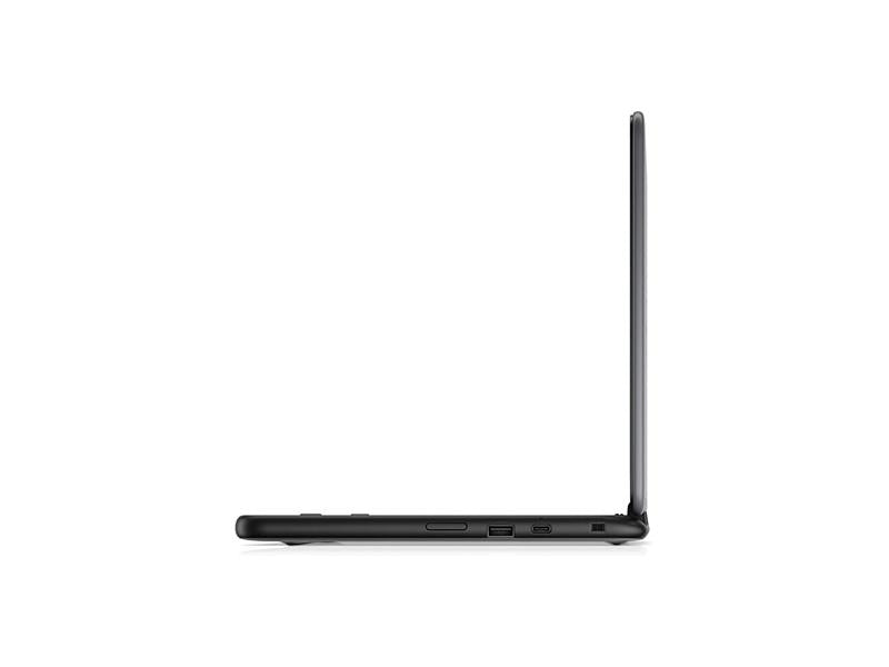 Strategic Sourcing Dell Chromebook 11 3100 2IN1 Cel