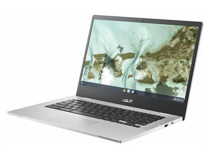 ASUS Enterprise ASUS ChromeBook Enterprise - 8GB RAM 64GB