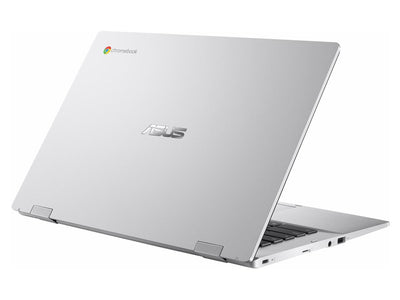 ASUS Enterprise ASUS ChromeBook Enterprise - 8GB RAM 64GB