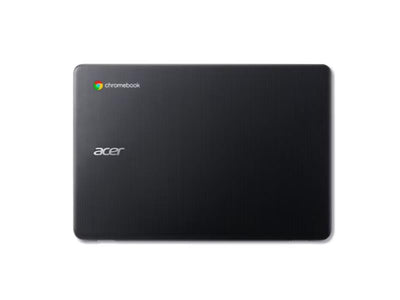 Acer C723T-K245 Chromebook - 11.6" Touch 4GB RAM 32GB