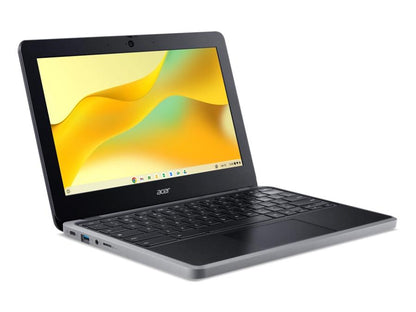 Acer C723-K22H Chromebook - 11.6" 4GB RAM 32GB