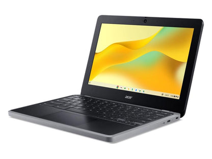 Acer C723-K22H Chromebook - 11.6" 4GB RAM 32GB