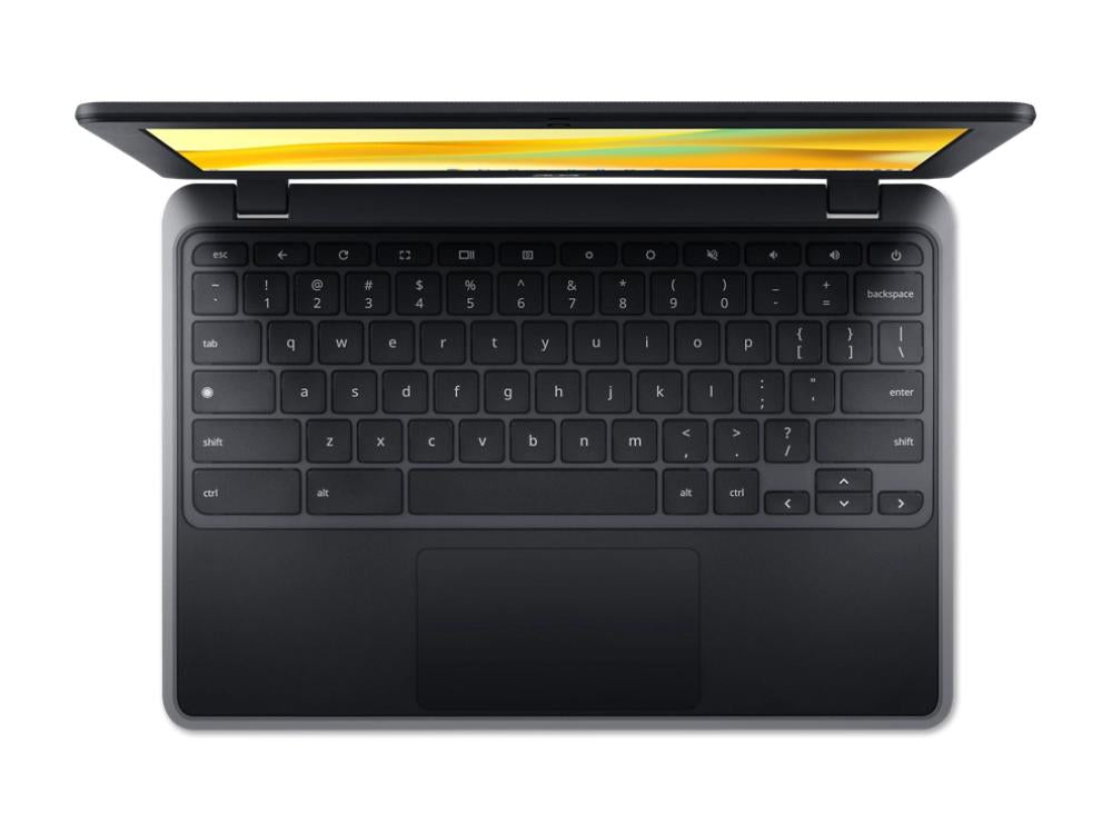 Acer C723-K22H Chromebook - 11.6" 4GB RAM 32GB