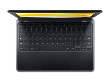 Acer C723-K22H Chromebook - 11.6" 4GB RAM 32GB