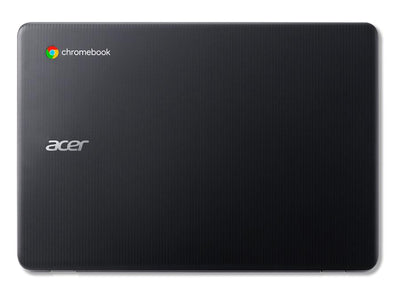 Acer C723-K22H Chromebook - 11.6" 4GB RAM 32GB