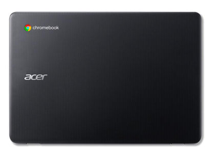 Acer C723-K22H Chromebook - 11.6" 4GB RAM 32GB