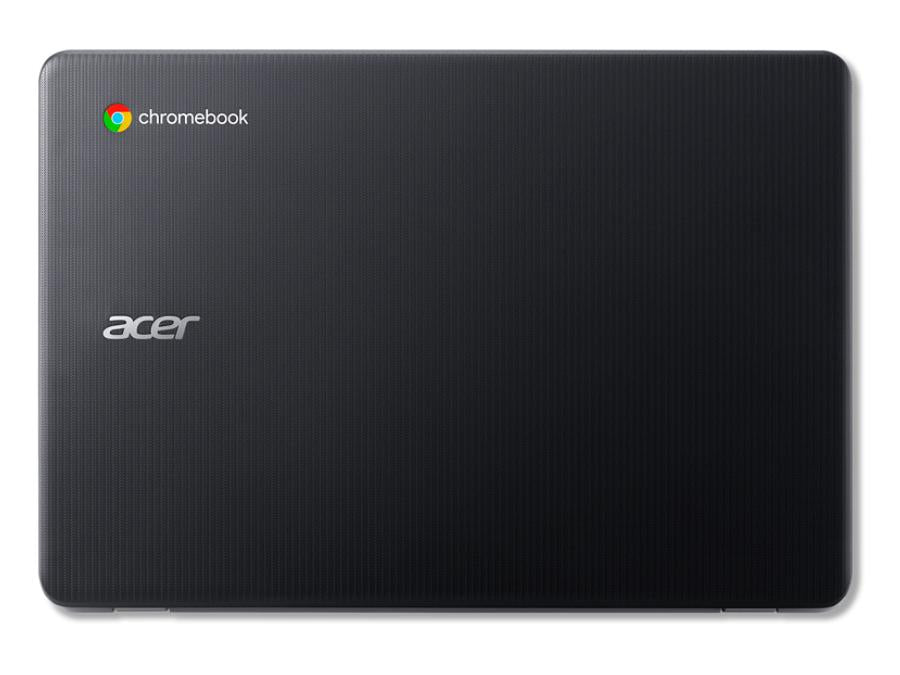 Acer C723-K22H Chromebook - 11.6" 4GB RAM 32GB