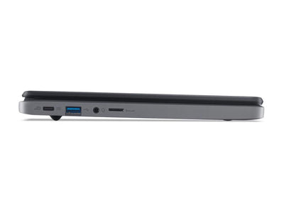 Acer C723-K22H Chromebook - 11.6" 4GB RAM 32GB