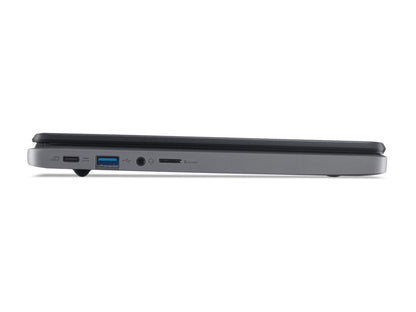 Acer C723-K22H Chromebook - 11.6" 4GB RAM 32GB