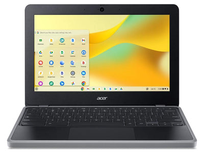 Acer C723-K22H Chromebook - 11.6" 4GB RAM 32GB