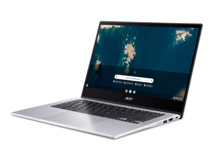 Acer CP314-1HN-P488 Chromebook - 14" Touch PENTIUM SILVER 8GB RAM 128GB