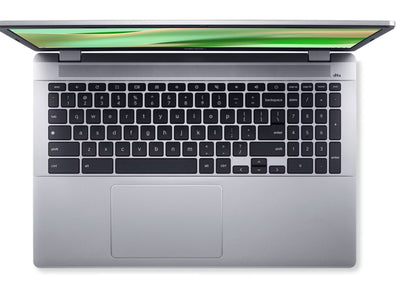 Acer CB315-5HT-C66N Chromebook - 15.6" Touch INTEL N100 8GB RAM 64GB