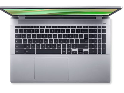 Acer CB315-5HT-C66N Chromebook - 15.6" Touch INTEL N100 8GB RAM 64GB