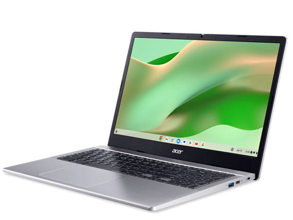 Acer CB315-5H-C4Z5 Chromebook - 15.6" INTEL N100 8GB RAM 64GB
