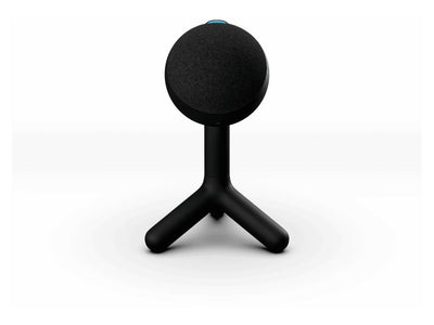 Logitech Yeti Orb RGB Gaming Mic with LIGHTSYNC - Black - view 3