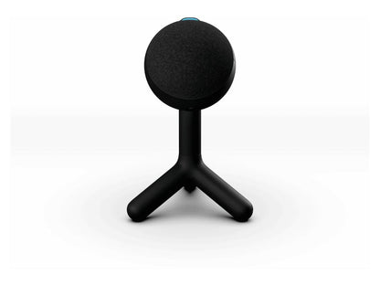Logitech Yeti Orb RGB Gaming Mic with LIGHTSYNC - Black - view 3