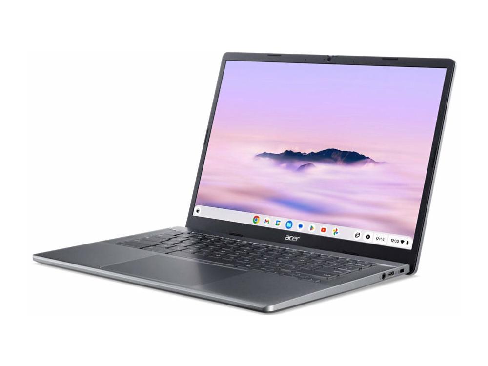 Acer CBE574-1T-R9TX Chromebook - 14" Touch 16GB RAM 256GB
