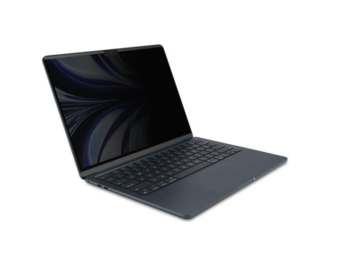 Kensington MagPro Elite Magnetic Privacy Screen for MacBook Air - 15"