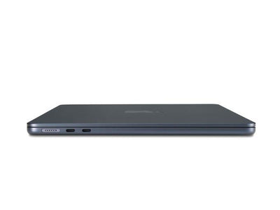Kensington MagPro Elite Magnetic Privacy Screen for MacBook Air - 15"