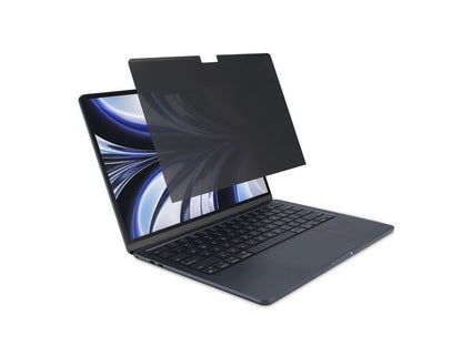 Kensington MagPro Elite Magnetic Privacy Screen for MacBook Air - 15"