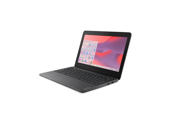 Lenovo 100e G4 Chromebook - 11.6" Touch Intel N100 4GB RAM 32GB