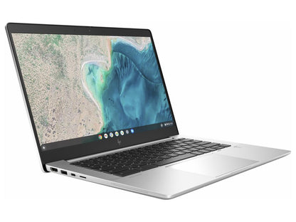 HP EC640G3CB I5-1245U 14 8GB - I5-1245U