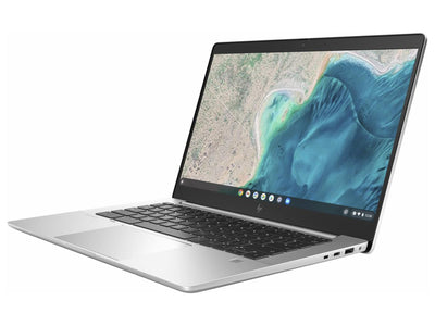 HP EC640G3CB I5-1245U 14 8GB - I5-1245U