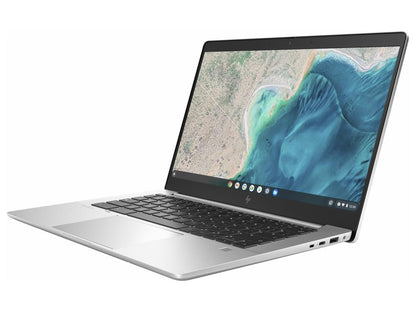 HP EC640G3CB I5-1245U 14 8GB - I5-1245U