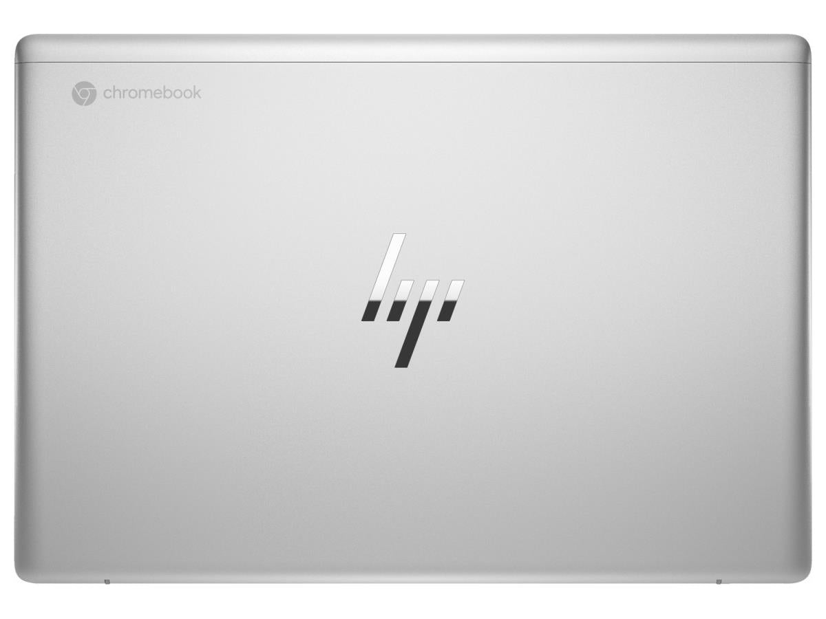 HP EC640G3CB I5-1245U 14 8GB - I5-1245U