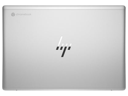 HP EC640G3CB I5-1245U 14 8GB - I5-1245U