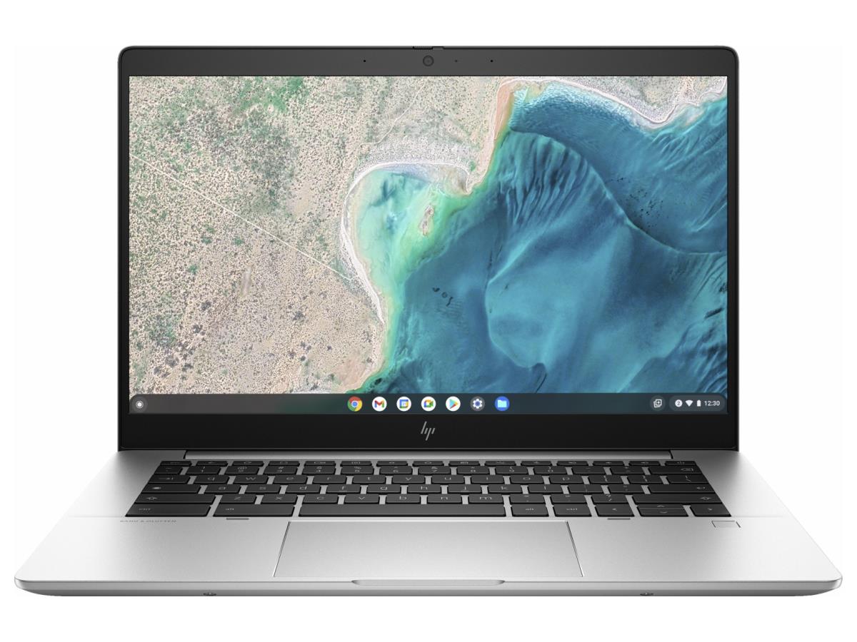 HP EC640G3CB I5-1245U 14 8GB - I5-1245U