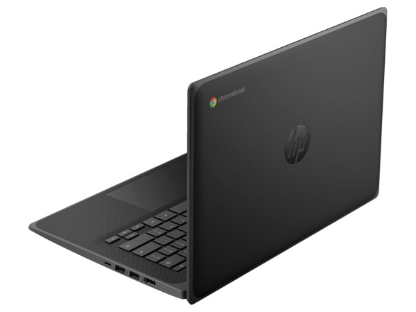HP Fortis Chromebook - 14" N100 4GB RAM 32GB