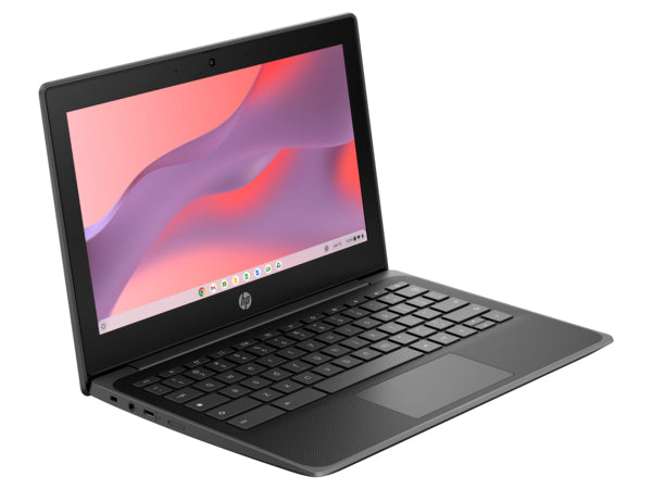 HP Fortis Chromebook - 11" Intel N100