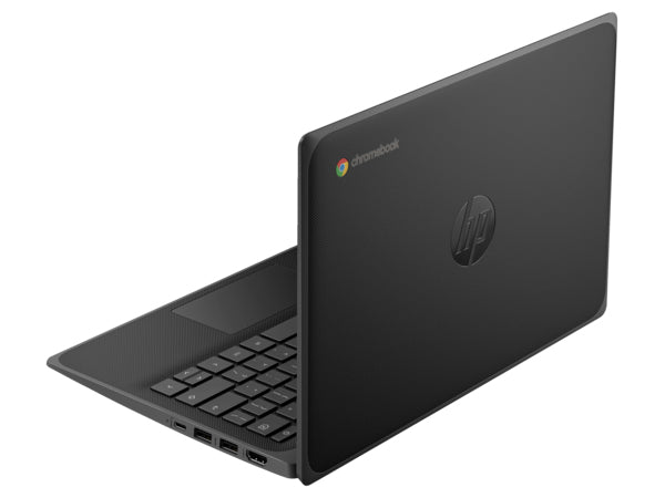 HP Fortis Chromebook - 11" Intel N100