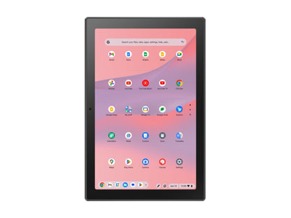 ASUS CM3001DM2A-YN44T-S Chromebook Tablet - Touch MT8186G 4GB RAM 64GB