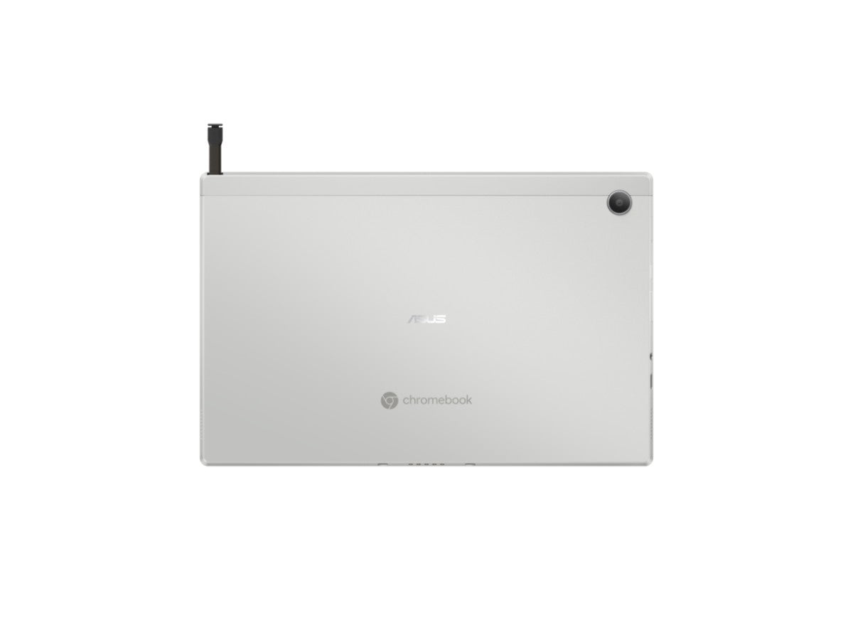 ASUS CM3001DM2A-YN44T-S Chromebook Tablet - Touch MT8186G 4GB RAM 64GB