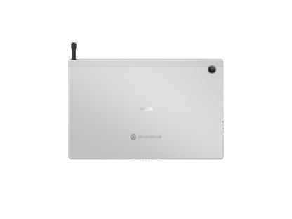 ASUS CM3001DM2A-YN44T-S Chromebook Tablet - Touch MT8186G 4GB RAM 64GB