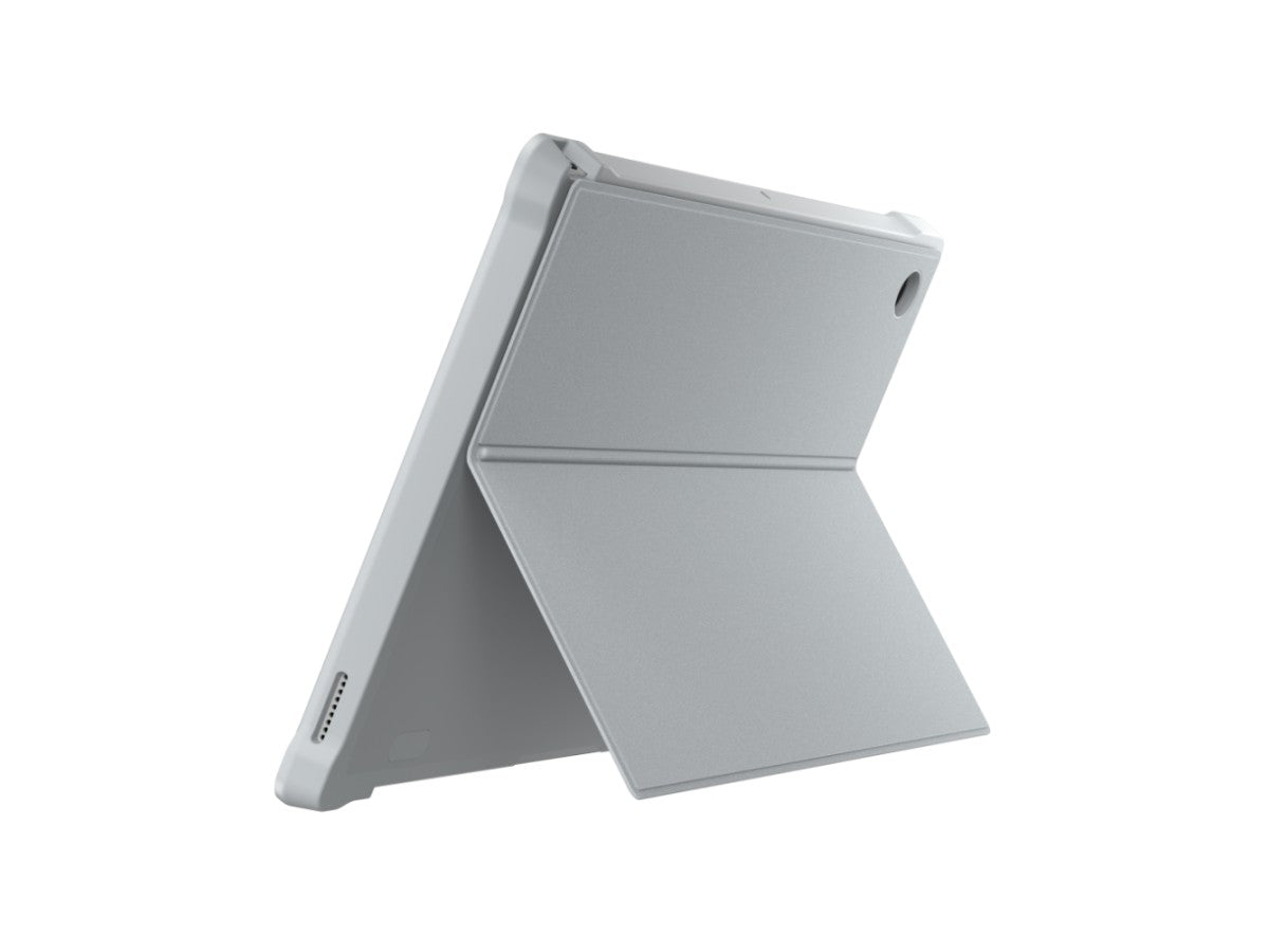 ASUS CM3001DM2A-YN44T-S Chromebook Tablet - Touch MT8186G 4GB RAM 64GB