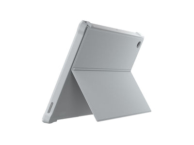 ASUS CM3001DM2A-YN44T-S Chromebook Tablet - Touch MT8186G 4GB RAM 64GB