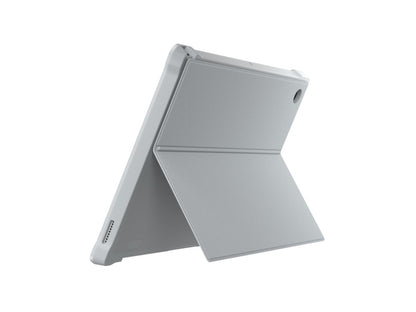 ASUS CM3001DM2A-YN44T-S Chromebook Tablet - Touch MT8186G 4GB RAM 64GB