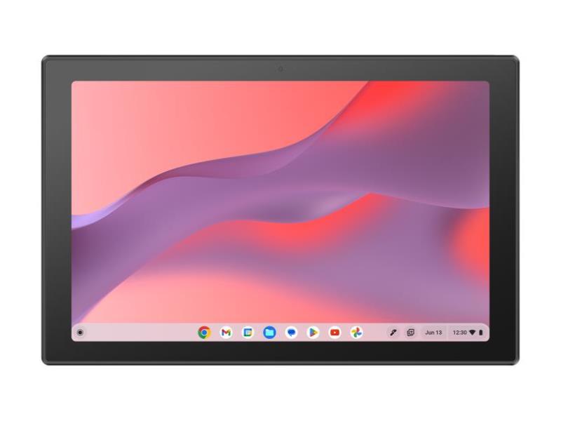 ASUS CM3001DM2A-YZ44T-S Chromebook Tablet - Touch MT8186G 4GB RAM 64GB