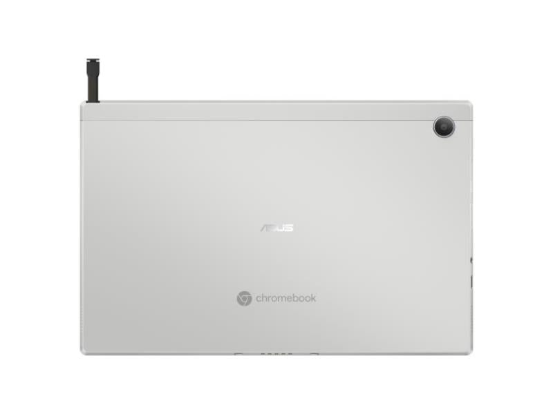 ASUS CM3001DM2A-YZ44T-S Chromebook Tablet - Touch MT8186G 4GB RAM 64GB