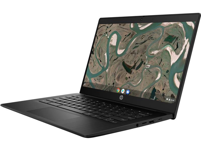 HP CB14G7 CelN5100 14 8GB