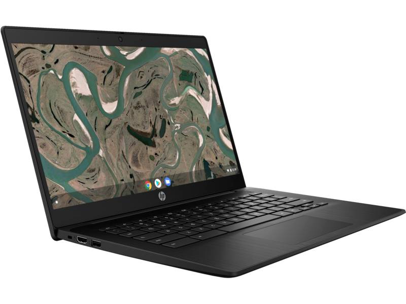 HP CB14G7 CelN5100 14 8GB