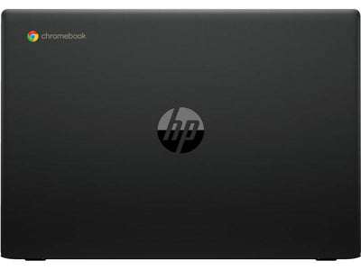 HP CB14G7 CelN5100 14 8GB