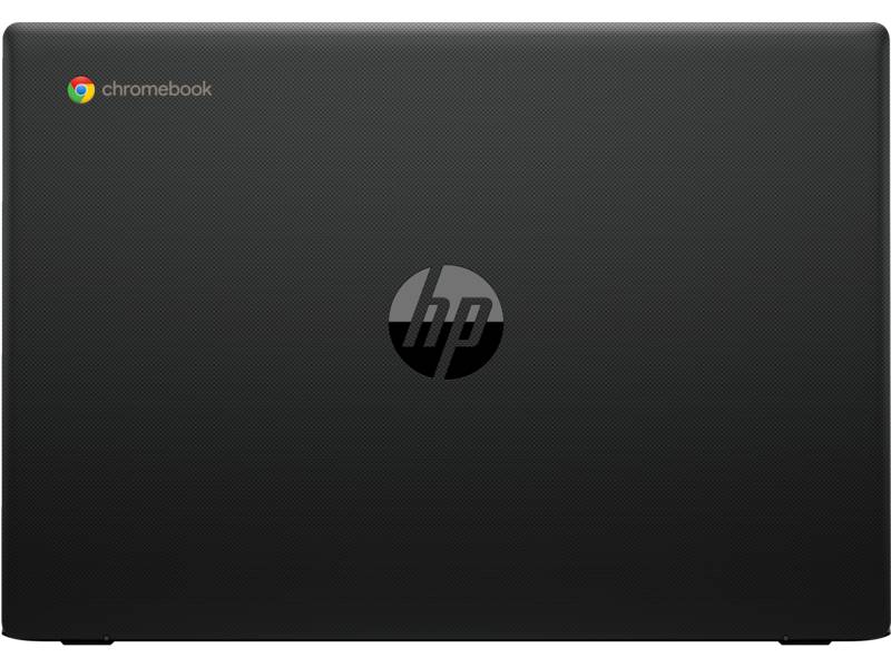 HP CB14G7 CelN5100 14 8GB