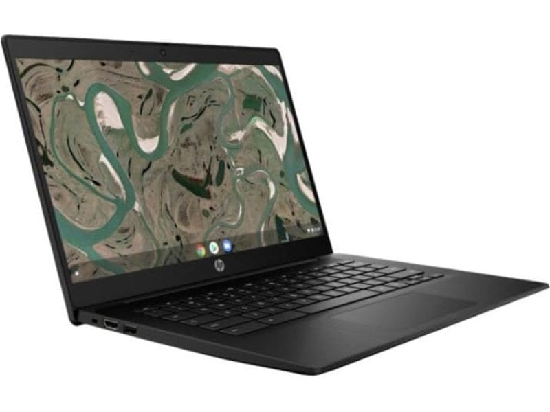 HP CBE14G7 CelN5100 14 8GB