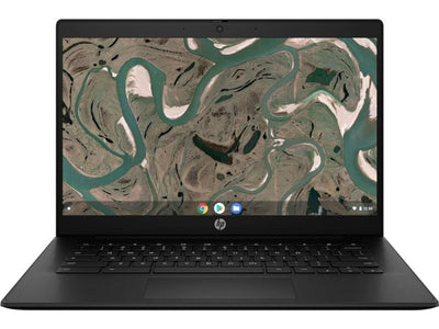HP CBE14G7 CelN5100 14 8GB