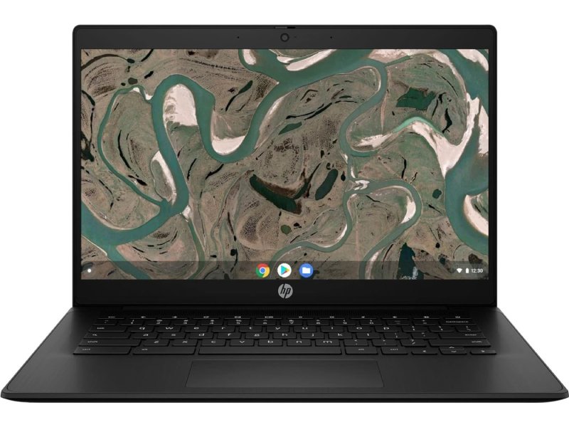 HP CBE14G7 CelN5100 14 8GB